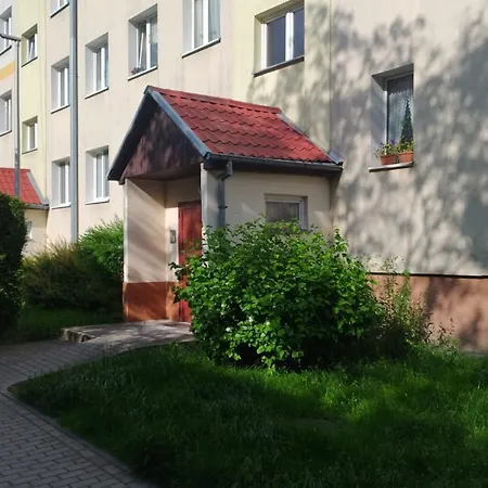 55 - Centrum & Plaza *