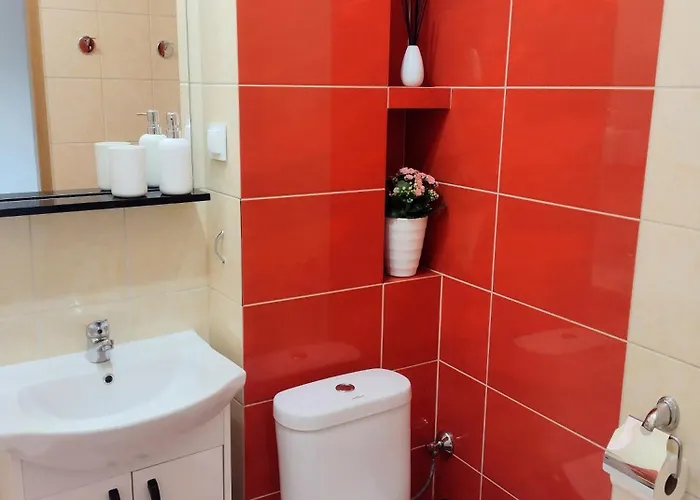 55 - Centrum & Plaza *